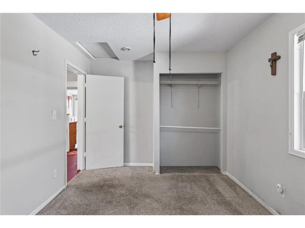 5203 Colfax Avenue N Minneapolis MN 55430 7047678 image13