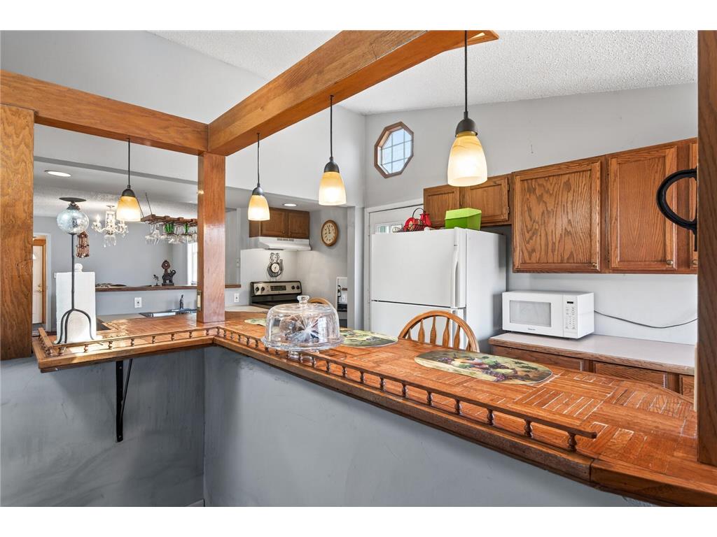 5203 Colfax Avenue N Minneapolis MN 55430 7047678 image15