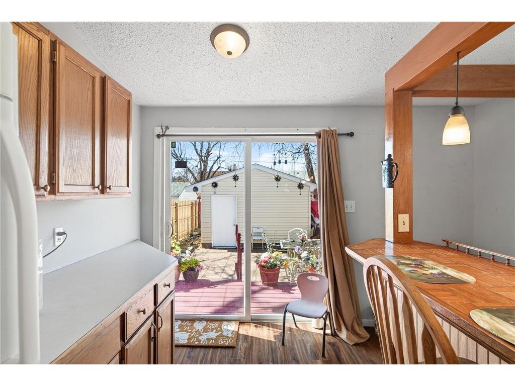 5203 Colfax Avenue N Minneapolis MN 55430 7047678 image16