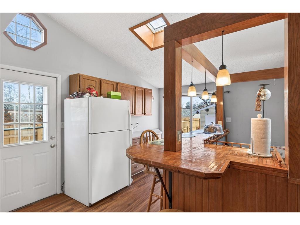 5203 Colfax Avenue N Minneapolis MN 55430 7047678 image17
