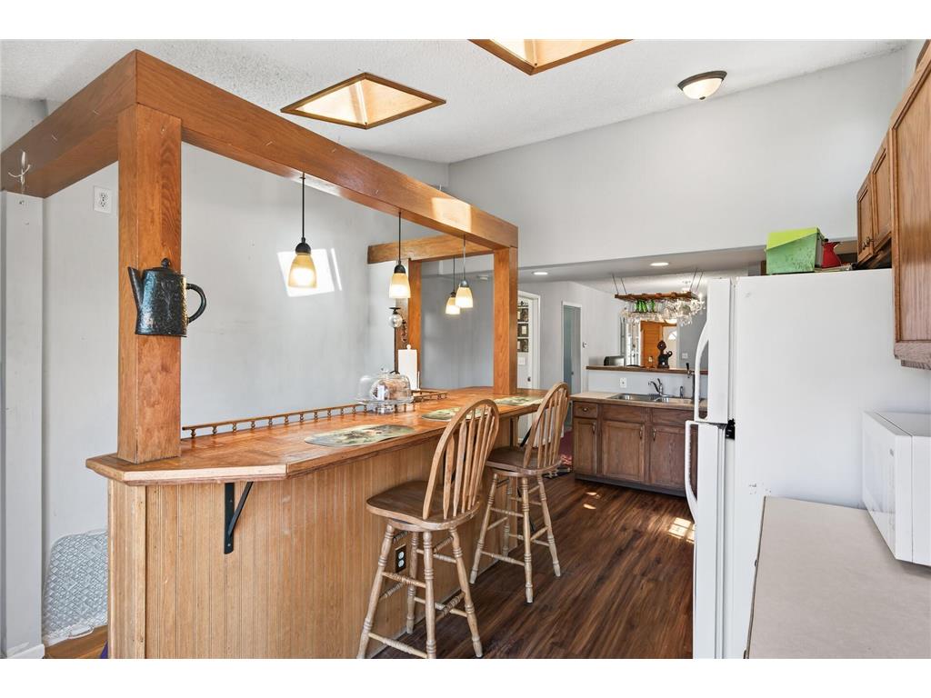 5203 Colfax Avenue N Minneapolis MN 55430 7047678 image18