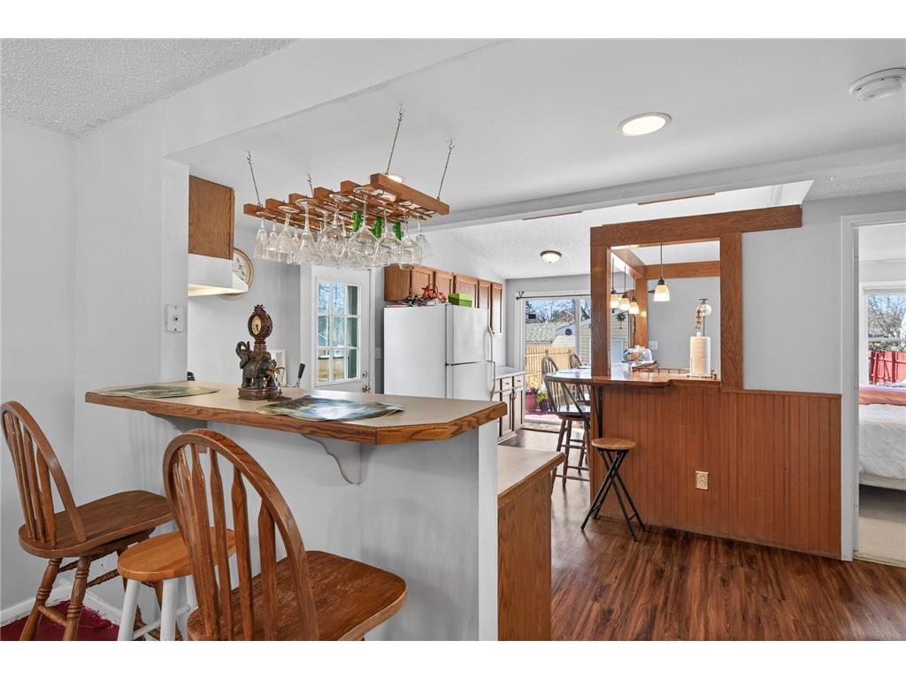 5203 Colfax Avenue N Minneapolis MN 55430 7047678 image22
