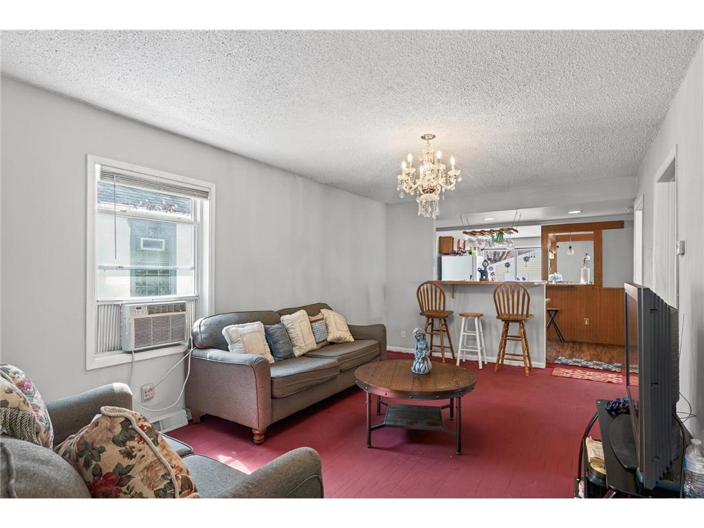 5203 Colfax Avenue N Minneapolis MN 55430 7047678 image23