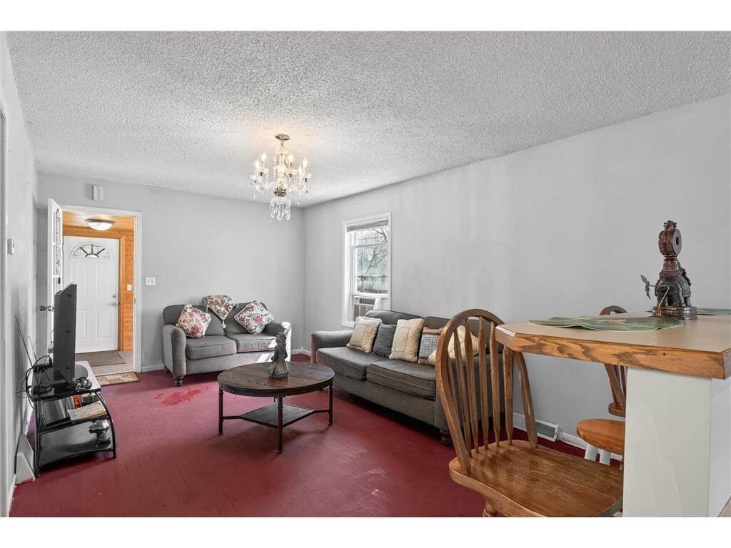 5203 Colfax Avenue N Minneapolis MN 55430 7047678 image24