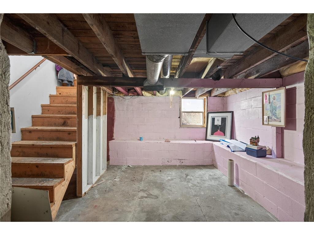 5203 Colfax Avenue N Minneapolis MN 55430 7047678 image27