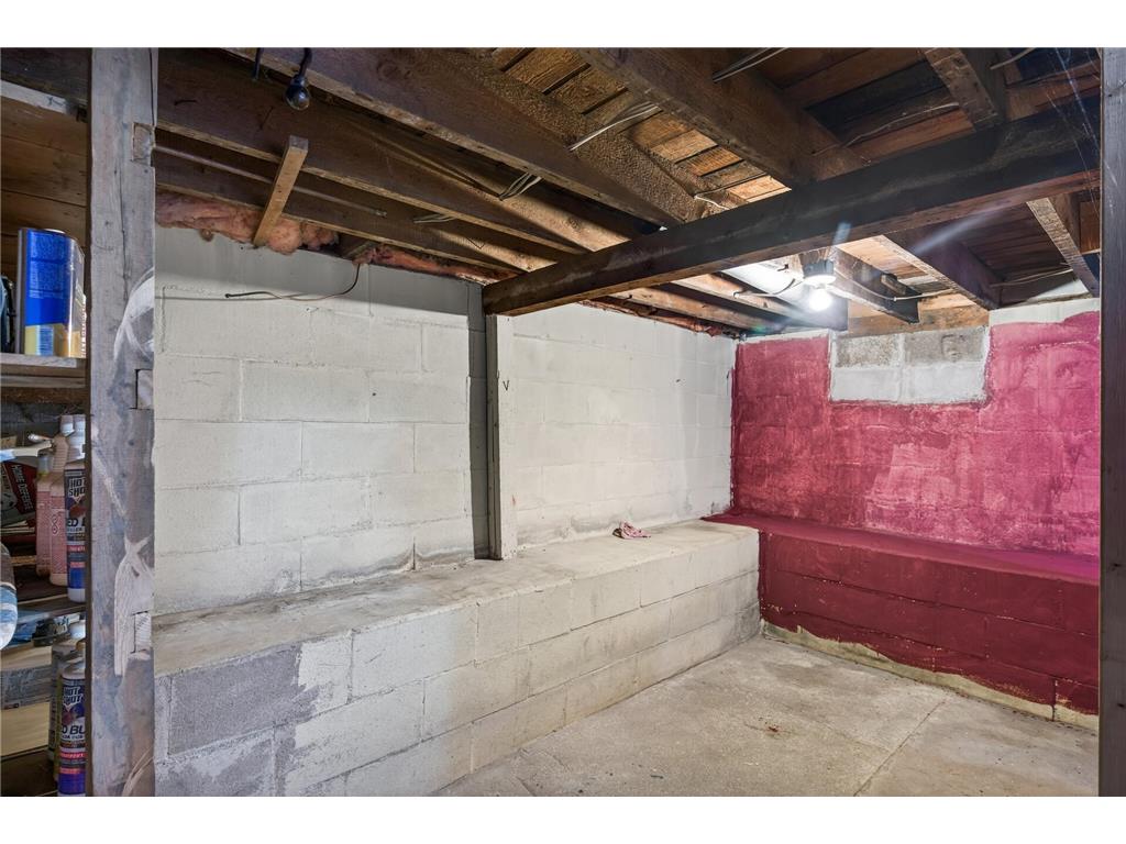 5203 Colfax Avenue N Minneapolis MN 55430 7047678 image28