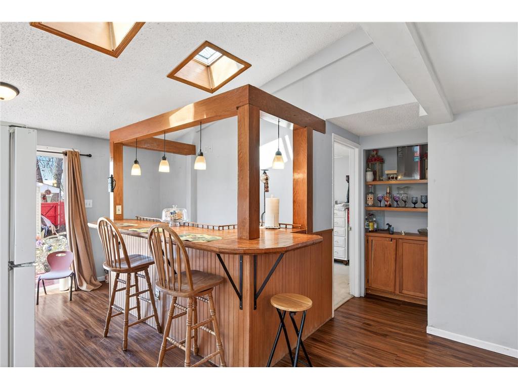 5203 Colfax Avenue N Minneapolis MN 55430 7047678 image4