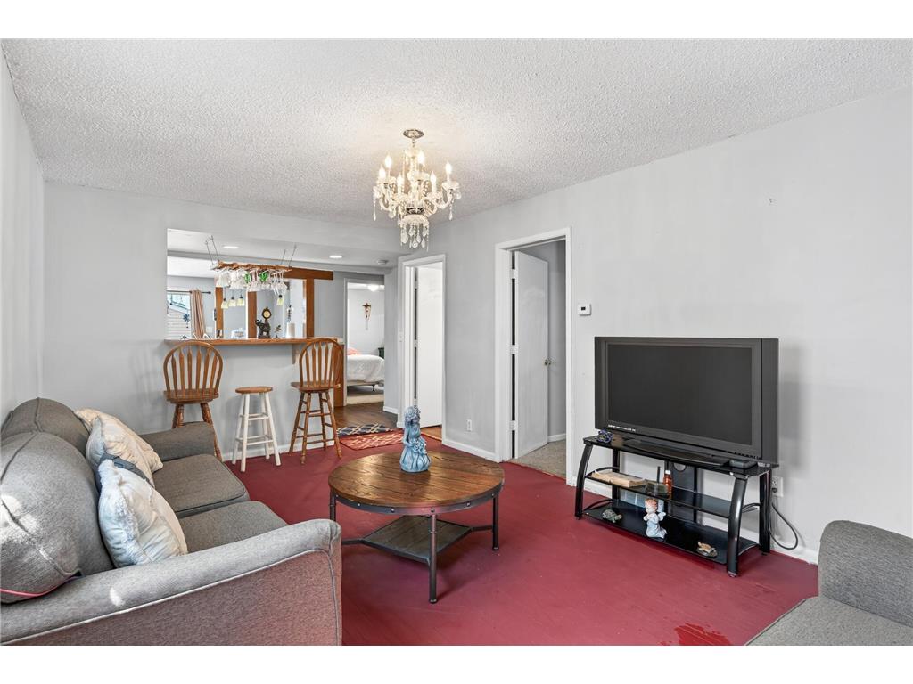 5203 Colfax Avenue N Minneapolis MN 55430 7047678 image5