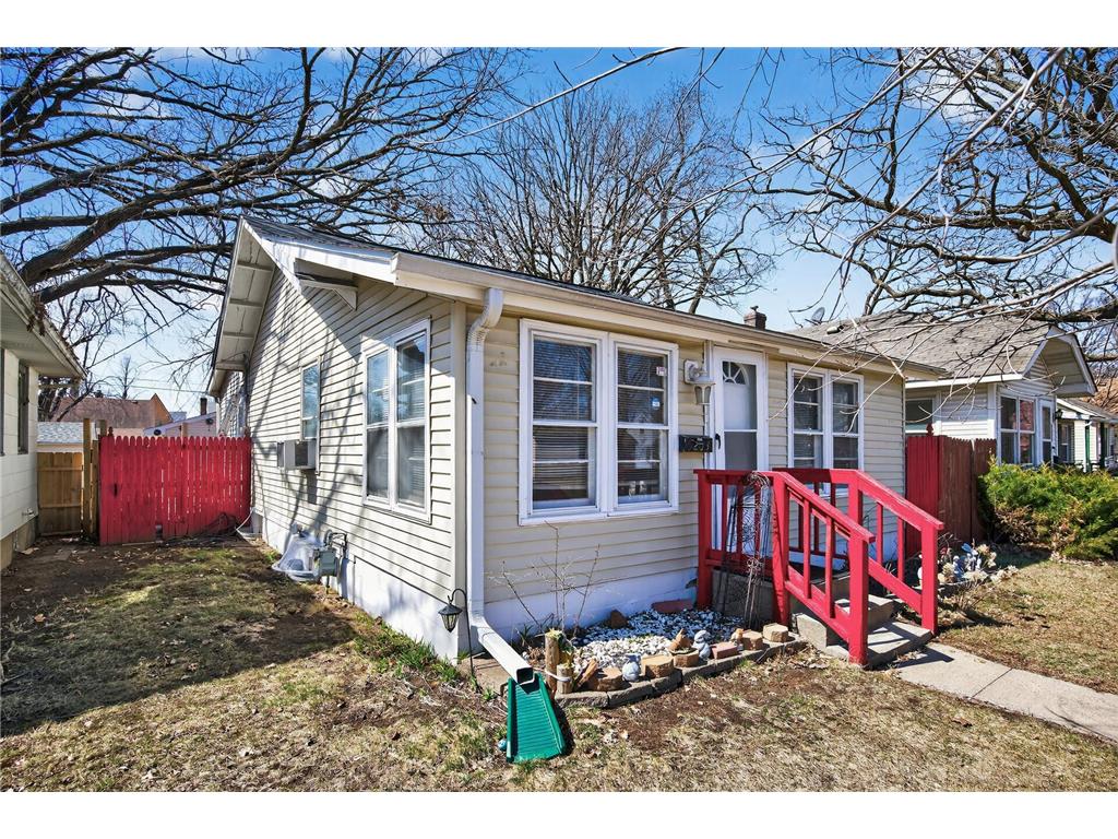 5203 Colfax Avenue N Minneapolis MN 55430 7047678 image6