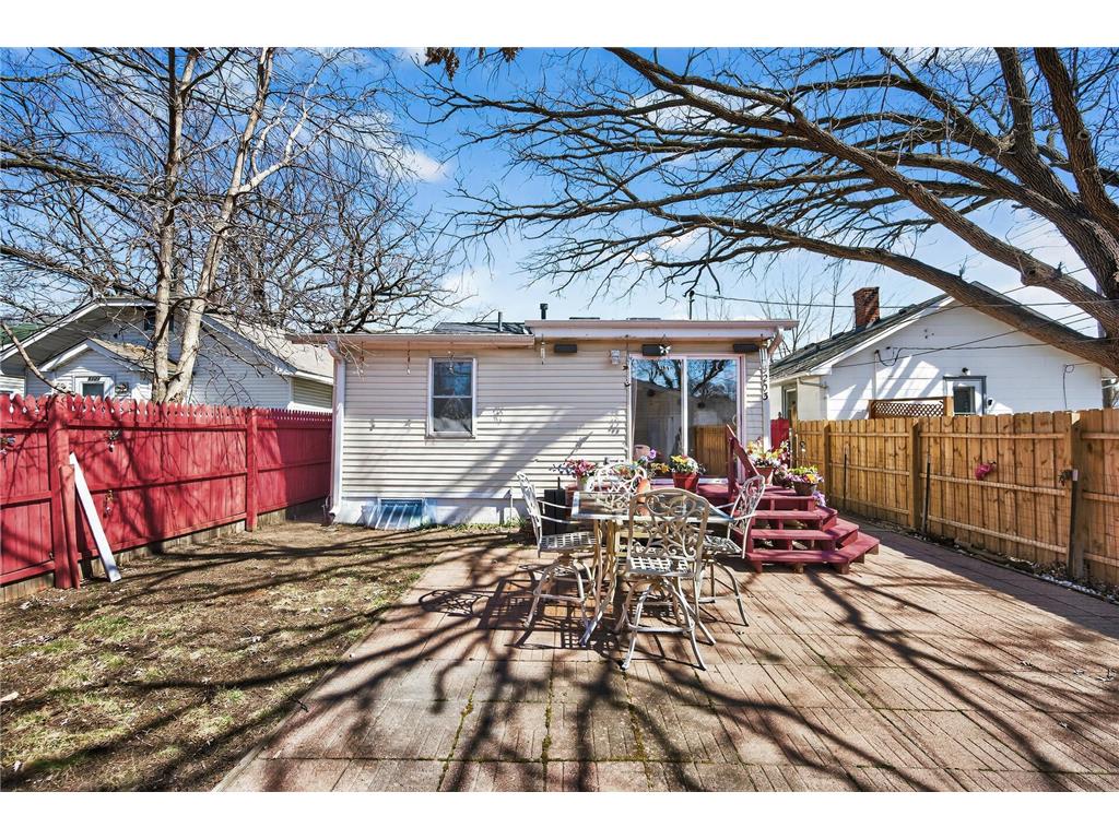 5203 Colfax Avenue N Minneapolis MN 55430 7047678 image9