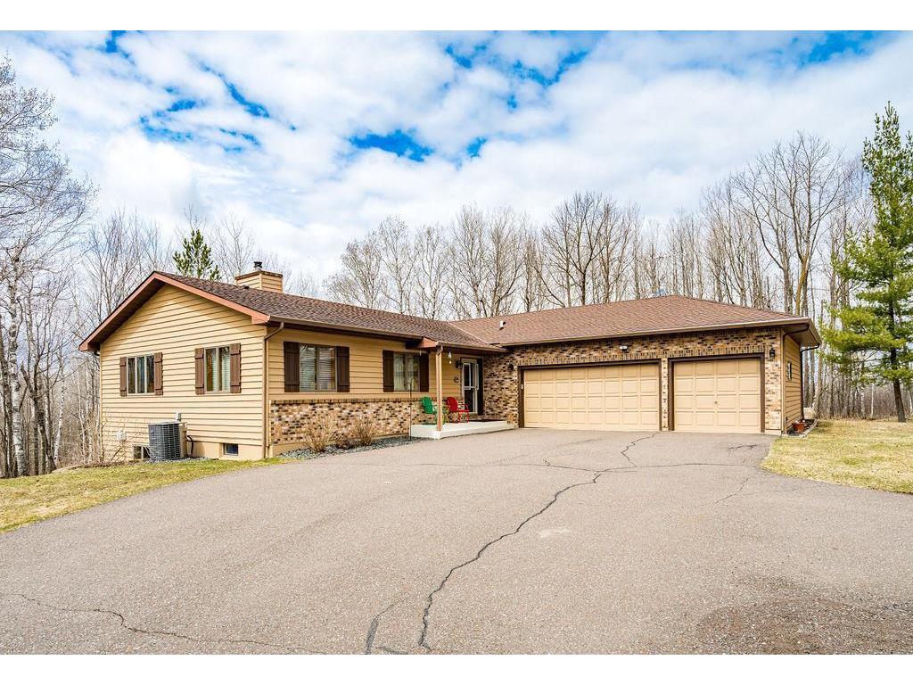 5203 Country Road Hermantown MN 55810 7054386 image1