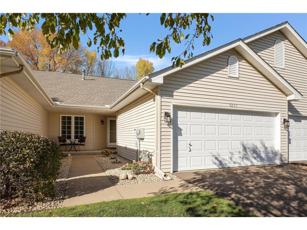 5203 Deerfield Lane SE Prior Lake MN 55372 6449607 image1