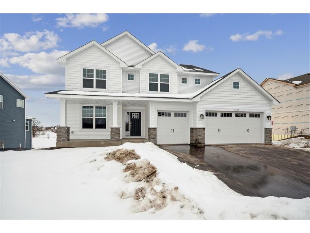 5203 Greenwood Lane Rockford MN 55373 6317638 image1