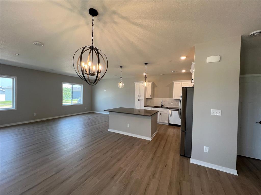 5203 Harvest Square Lane NW Rochester MN 55901 6786416 image10