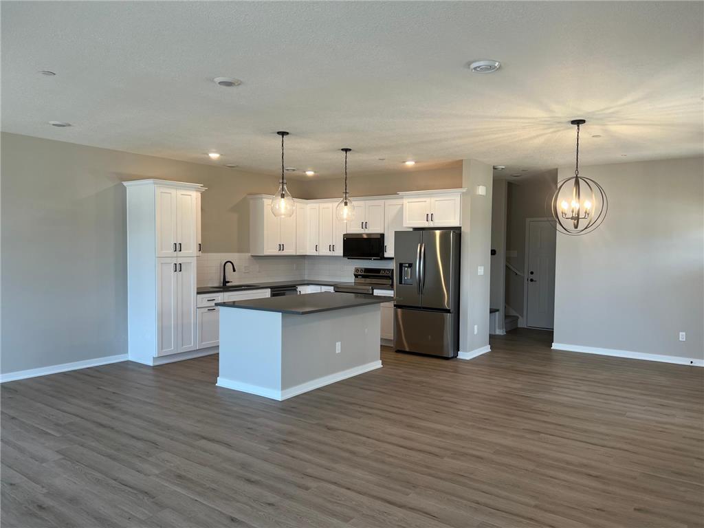 5203 Harvest Square Lane NW Rochester MN 55901 6786416 image11