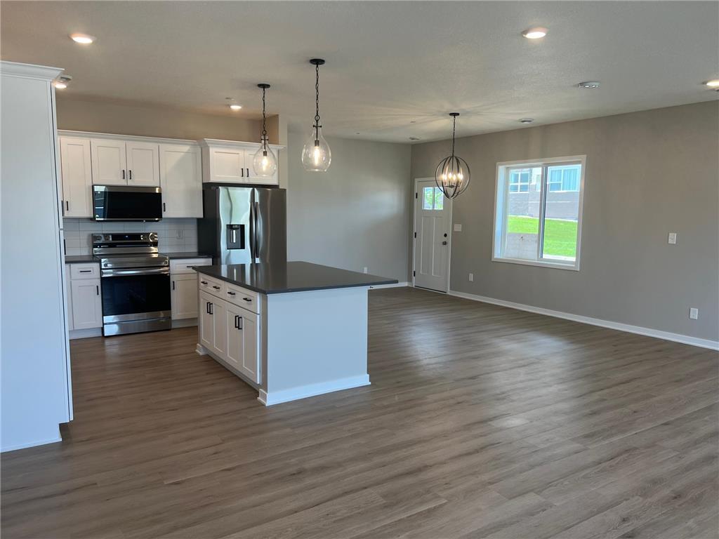 5203 Harvest Square Lane NW Rochester MN 55901 6786416 image13