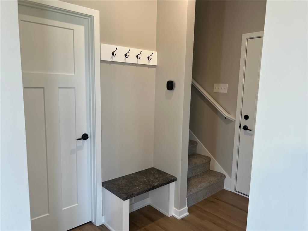 5203 Harvest Square Lane NW Rochester MN 55901 6786416 image14