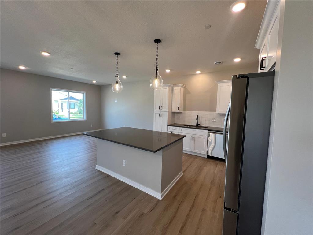 5203 Harvest Square Lane NW Rochester MN 55901 6786416 image15