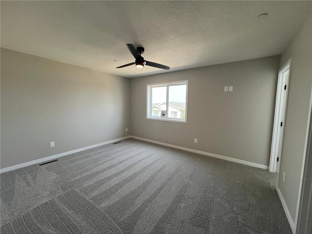 5203 Harvest Square Lane NW Rochester MN 55901 6786416 image17