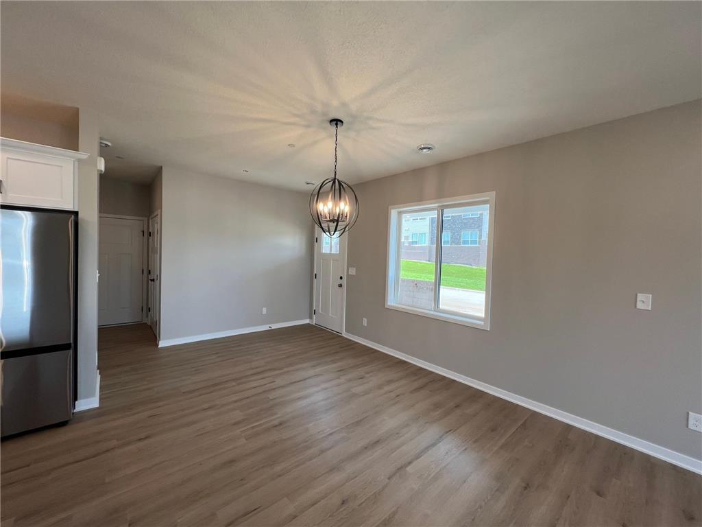 5203 Harvest Square Lane NW Rochester MN 55901 6786416 image19