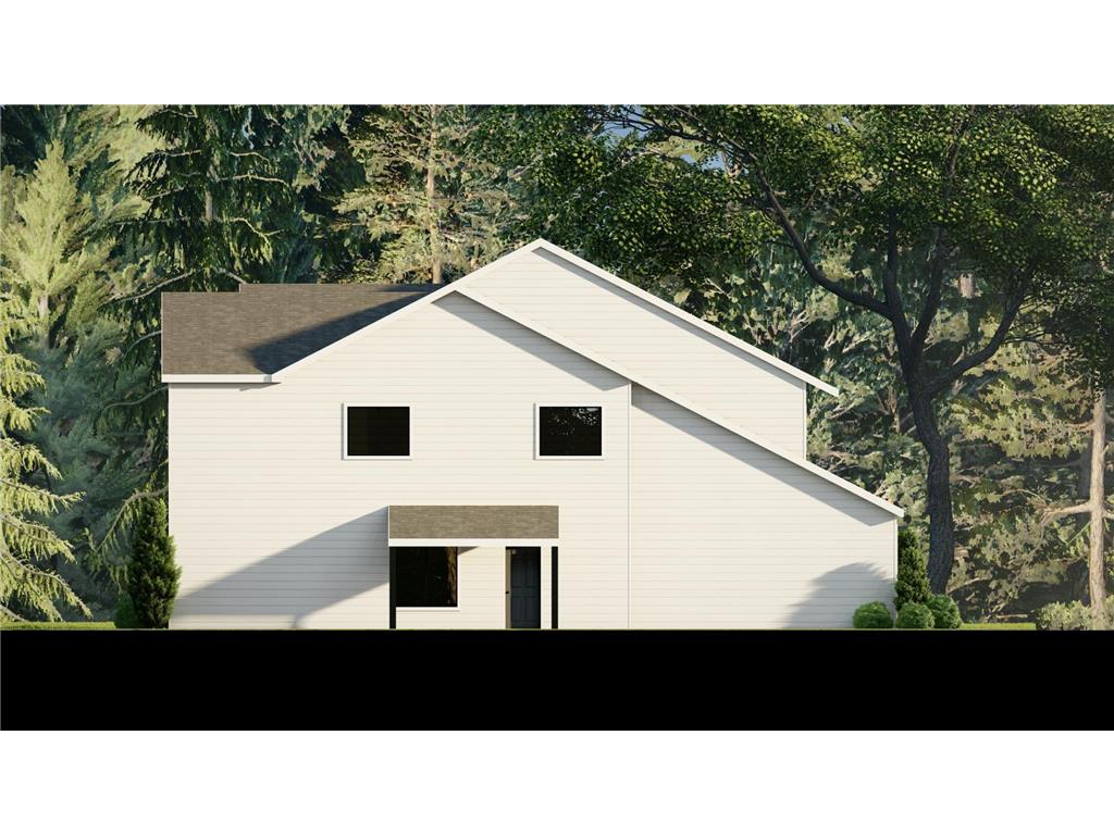 5203 Harvest Square Lane NW Rochester MN 55901 6786416 image4