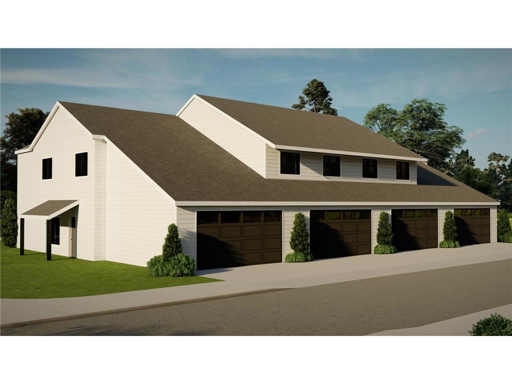 5203 Harvest Square Lane NW Rochester MN 55901 6786416 image5