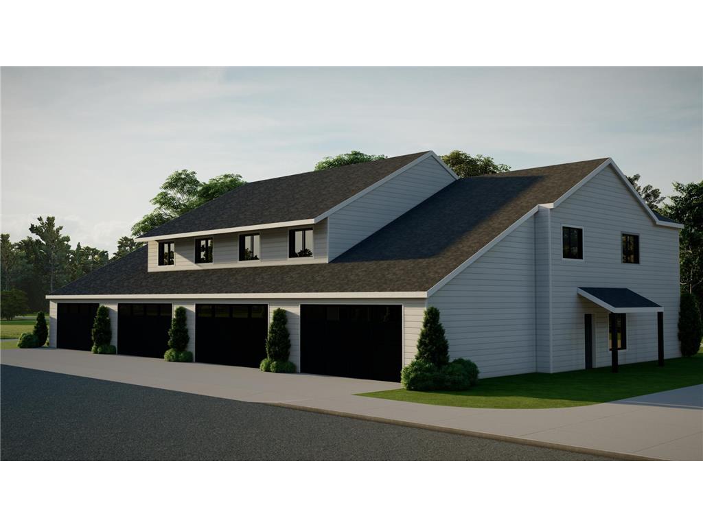 5203 Harvest Square Lane NW Rochester MN 55901 6786416 image7