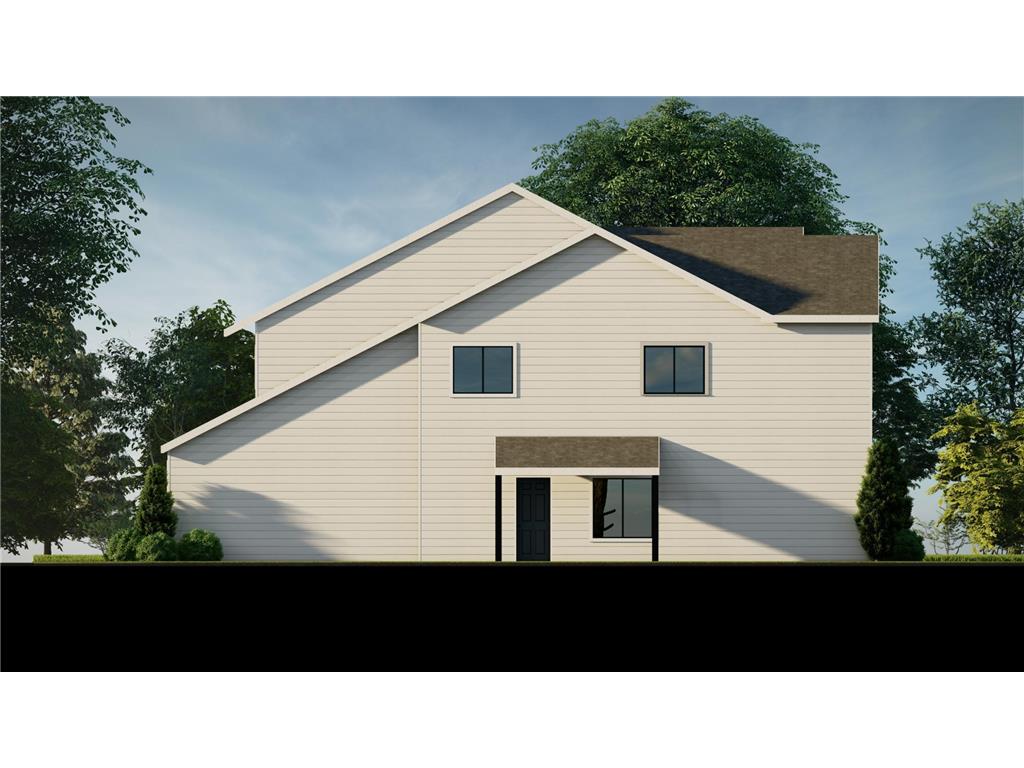 5203 Harvest Square Lane NW Rochester MN 55901 6786416 image8