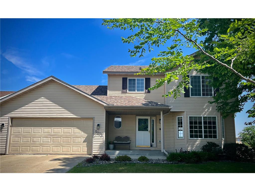 5203 Lexington Place NW Rochester MN 55901 6353968 image1