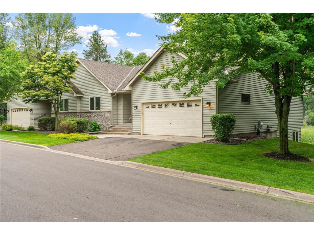 5203 Pathways Avenue White Bear Lake MN 55110 6560223 image1