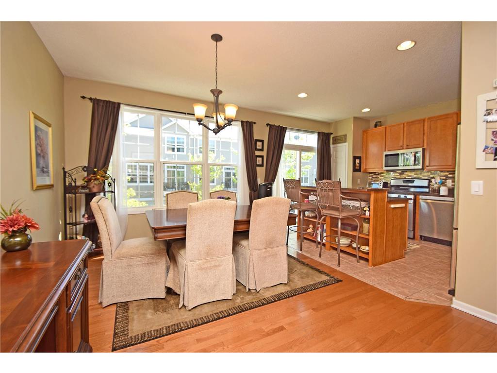 5203 Scott Trail Robbinsdale MN 55422 6373014 image1