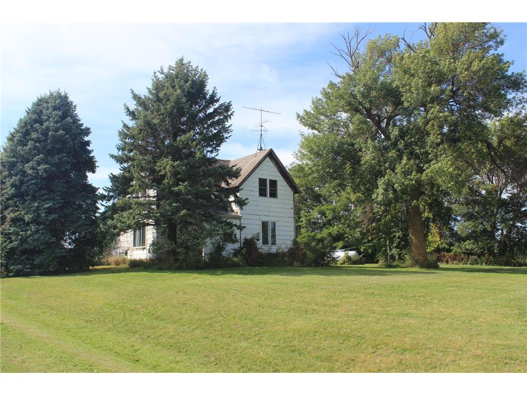 52030 65th Street Bricelyn MN 56014 6602331 image1