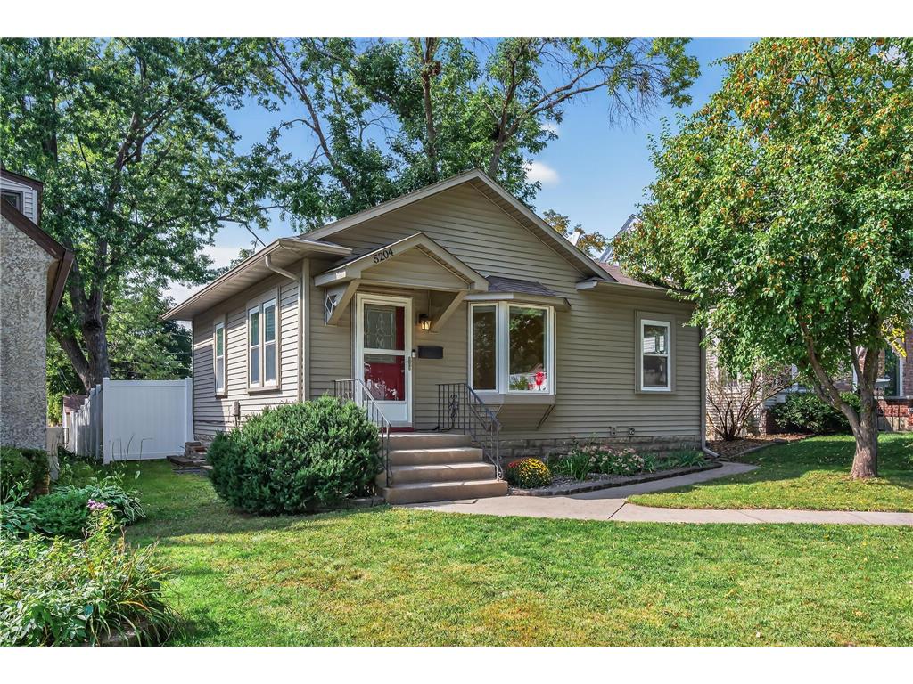5204 14th Avenue S Minneapolis MN 55417 6806135 image1