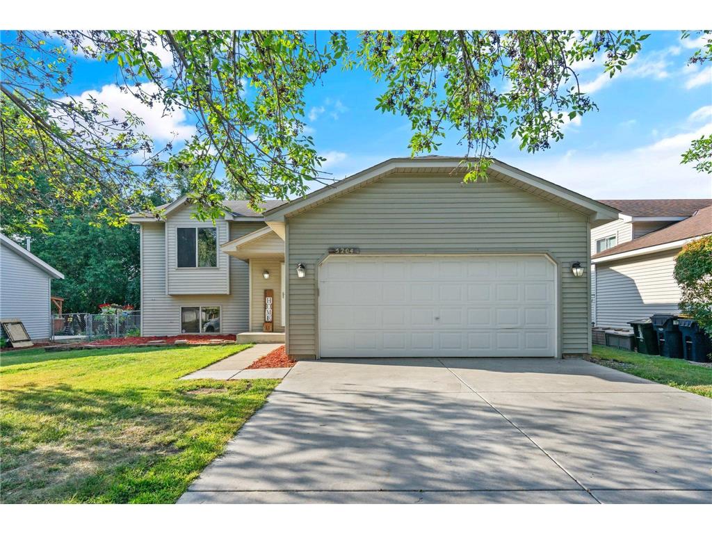 5204 185th Street W Farmington MN 55024 6429378 image1