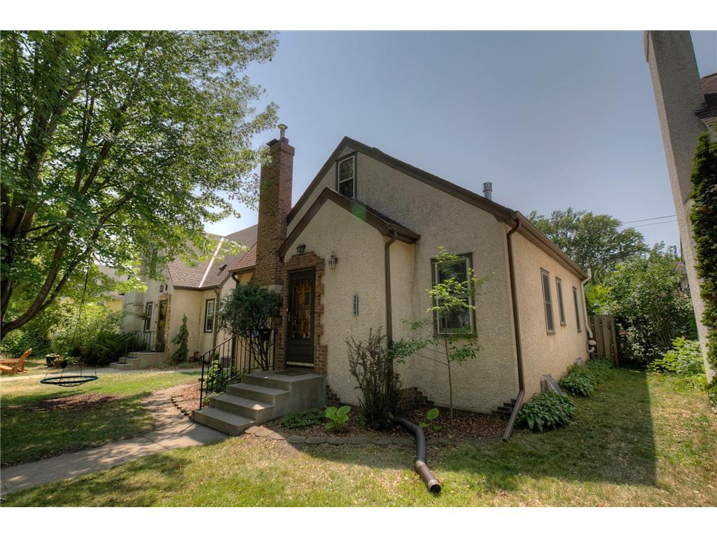 5204 35th Avenue S Minneapolis MN 55417 6398607 image1