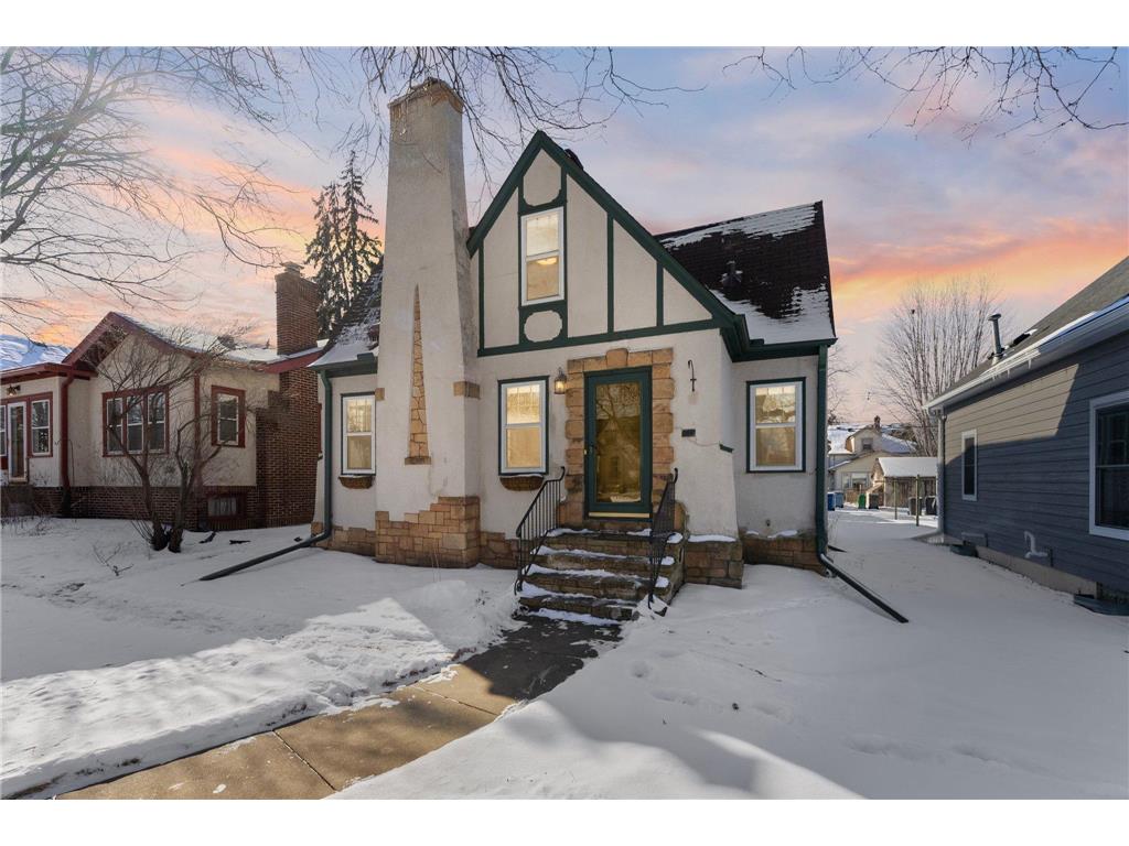 5204 Columbus Avenue S Minneapolis MN 55417 6659342 image1