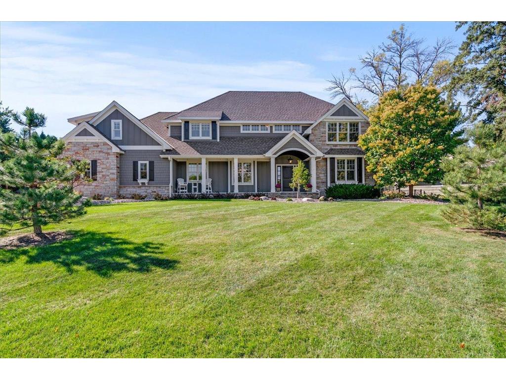 5204 Glengarry Parkway Edina MN 55436 7010683 image1