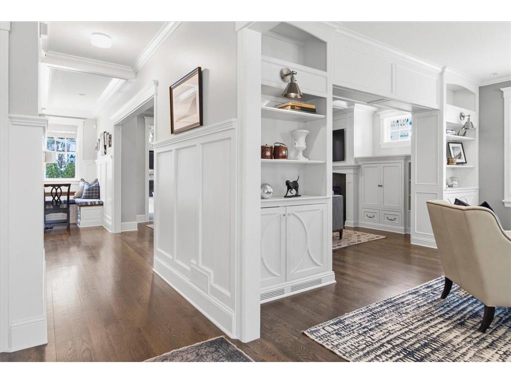 5204 Glengarry Parkway Edina MN 55436 7010683 image10