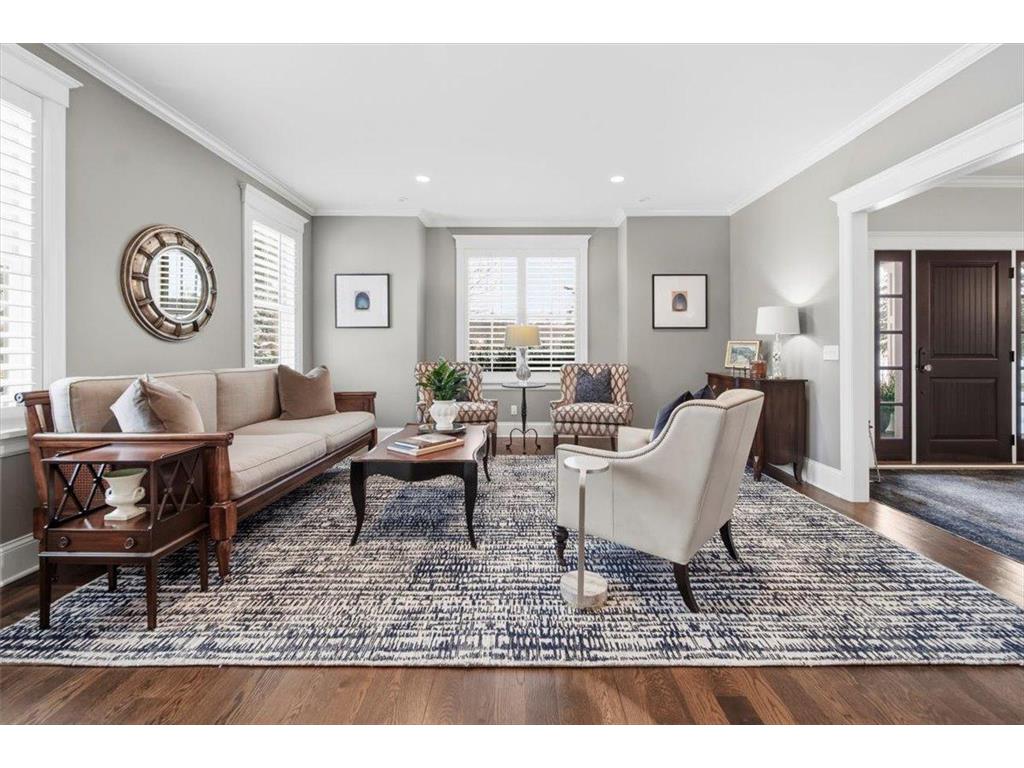 5204 Glengarry Parkway Edina MN 55436 7010683 image11