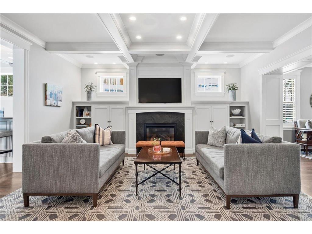 5204 Glengarry Parkway Edina MN 55436 7010683 image13