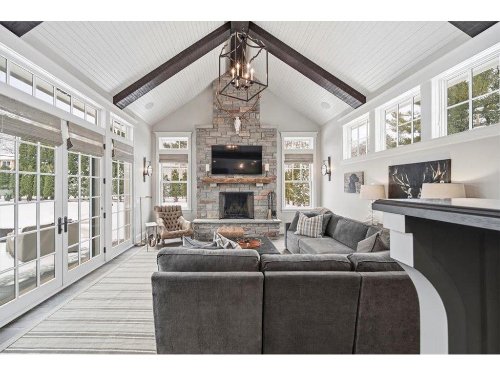 5204 Glengarry Parkway Edina MN 55436 7010683 image14