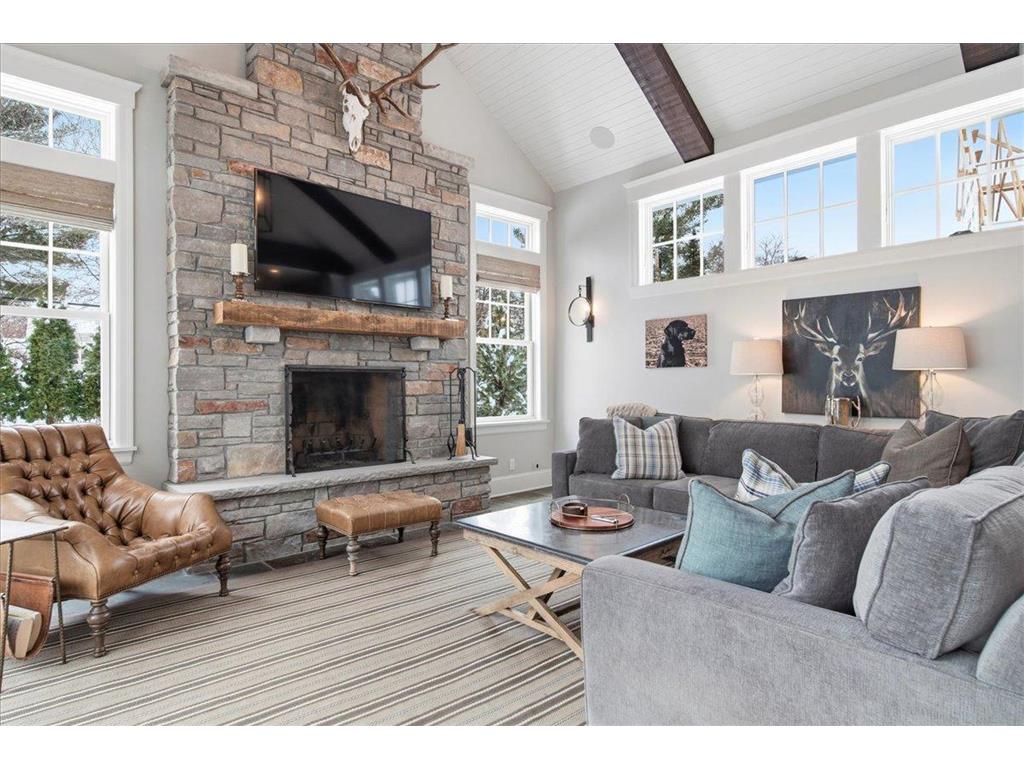 5204 Glengarry Parkway Edina MN 55436 7010683 image15