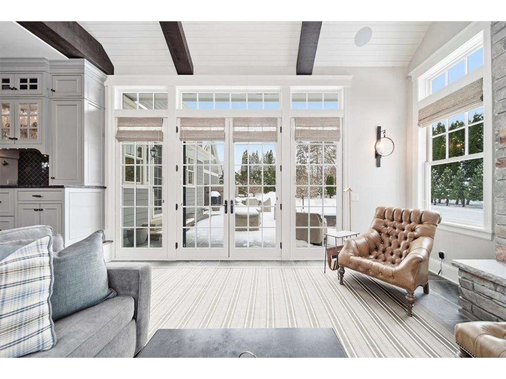 5204 Glengarry Parkway Edina MN 55436 7010683 image16