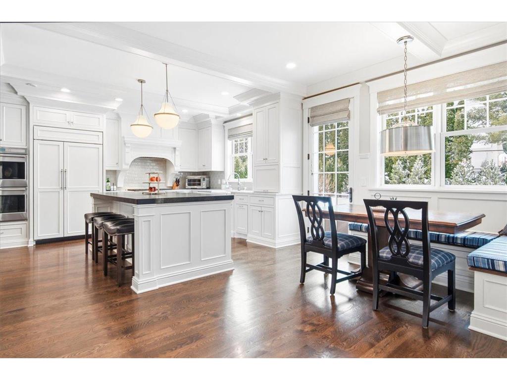5204 Glengarry Parkway Edina MN 55436 7010683 image19