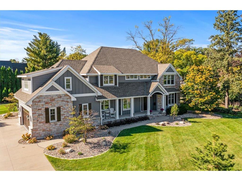5204 Glengarry Parkway Edina MN 55436 7010683 image2