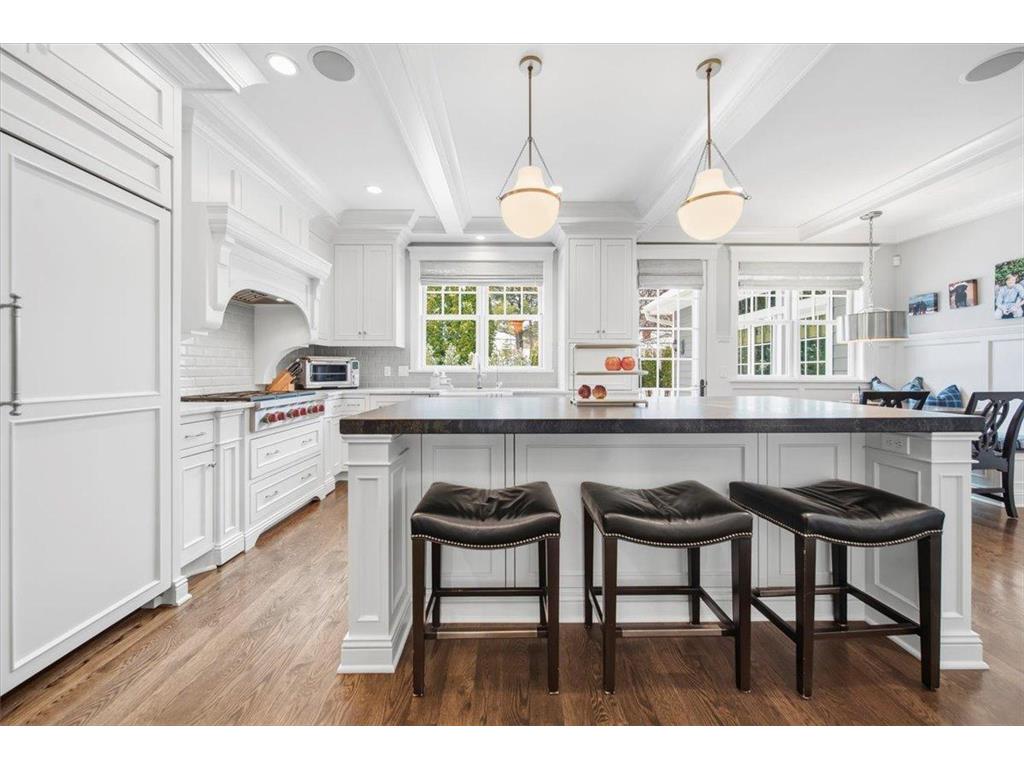 5204 Glengarry Parkway Edina MN 55436 7010683 image20