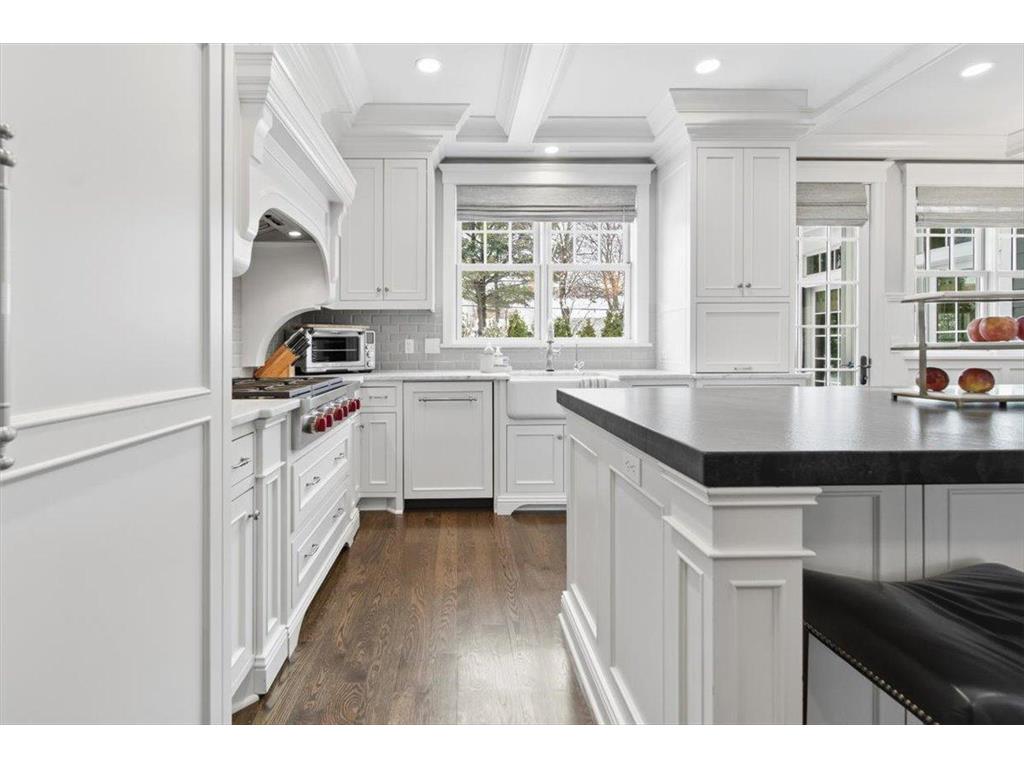 5204 Glengarry Parkway Edina MN 55436 7010683 image21