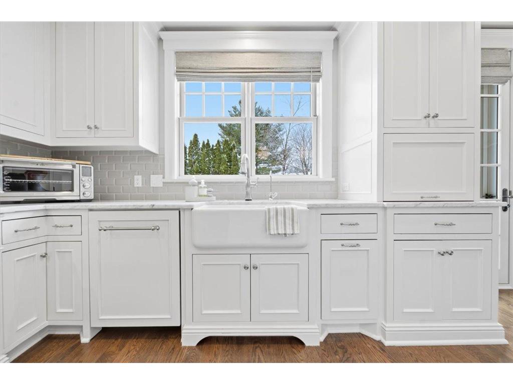 5204 Glengarry Parkway Edina MN 55436 7010683 image22