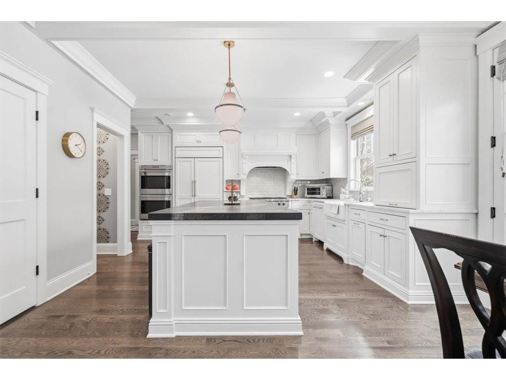 5204 Glengarry Parkway Edina MN 55436 7010683 image23