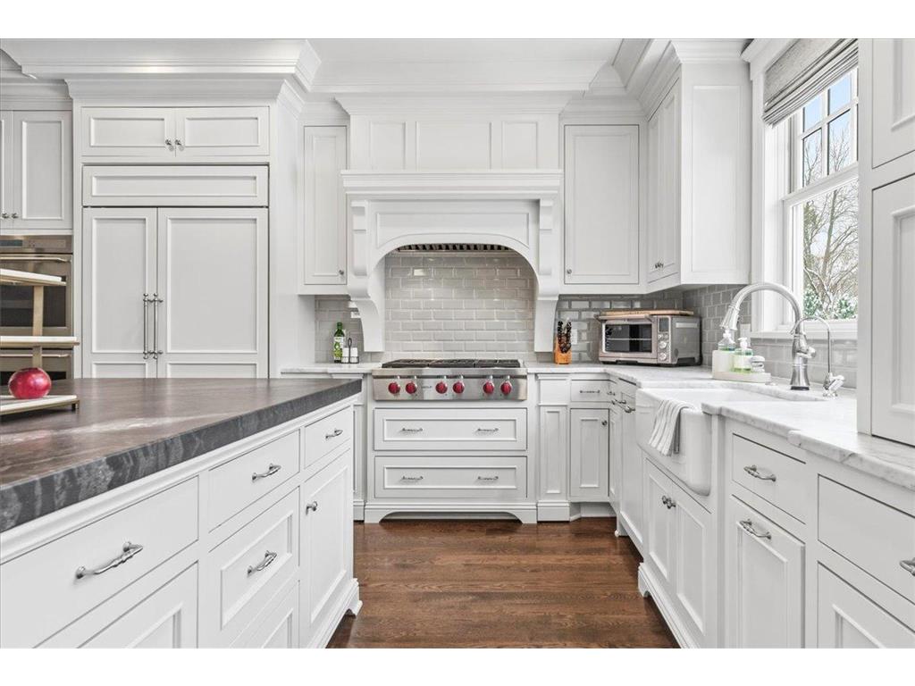5204 Glengarry Parkway Edina MN 55436 7010683 image26